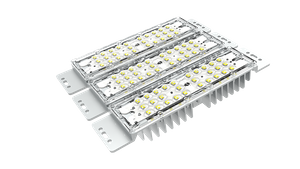 YSML08C LED模组