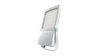YXL320 LED投光灯