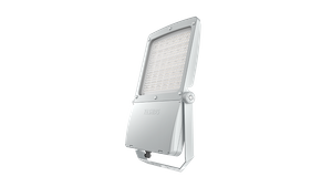 YXL320 LED投光灯