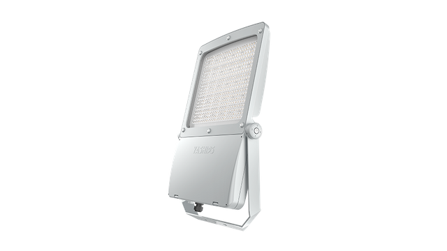 YXL320 LED投光灯