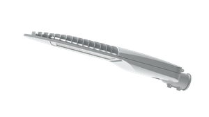 YZDL749 LED道路灯