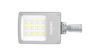 YZDL757 LED道路灯