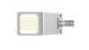 YZDL756 LED道路灯