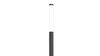 YZTL912 LED庭院灯