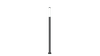 YZTL912 LED庭院灯